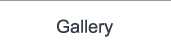UK Strollers Gallery